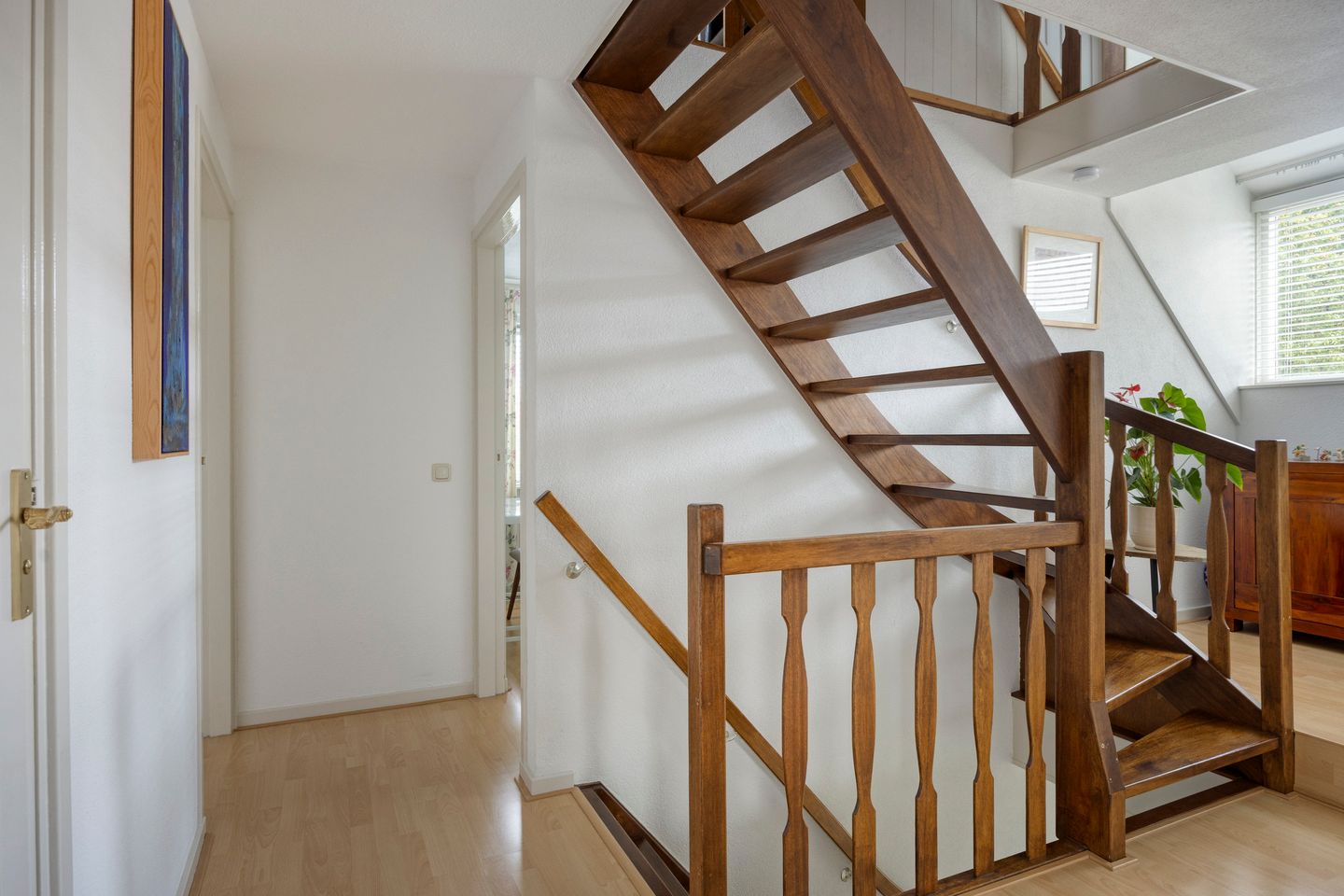 Photo 19 of Agnesstraat 21