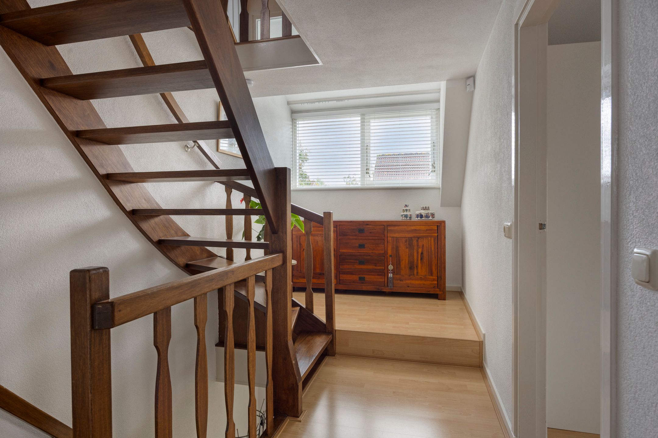Photo 30 of Agnesstraat 21