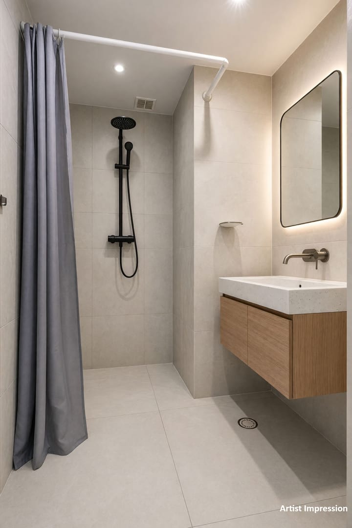 Appartement te koop: Van 't Hoffstraat 81, Wageningen