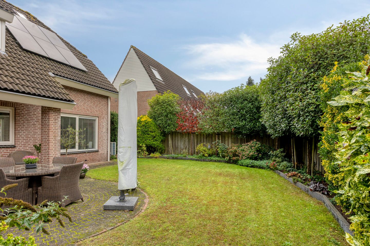 Photo 35 of Agnesstraat 21
