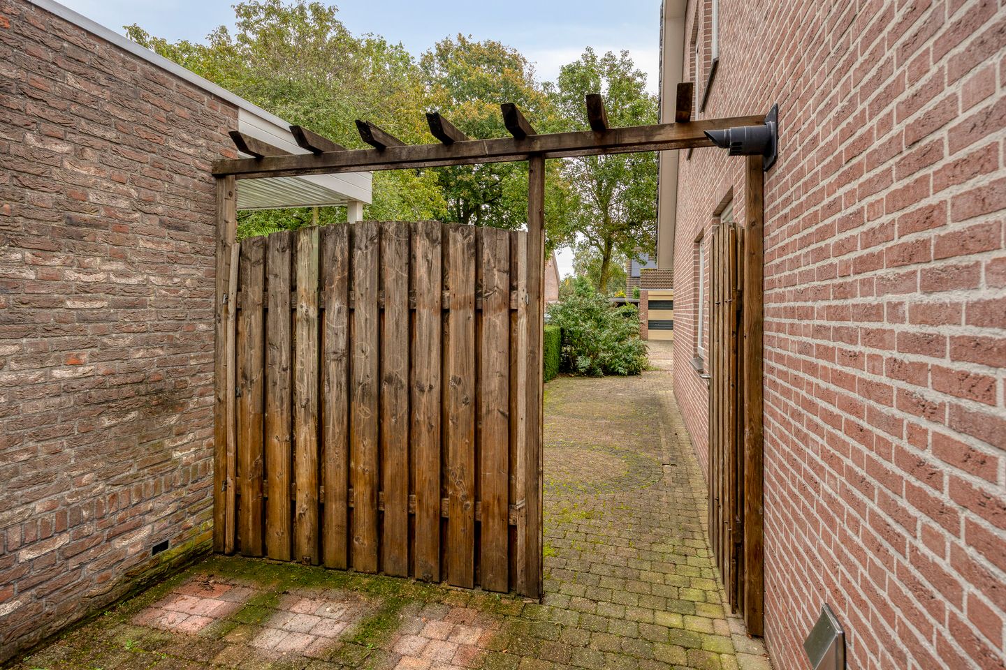 Photo 40 of Agnesstraat 21