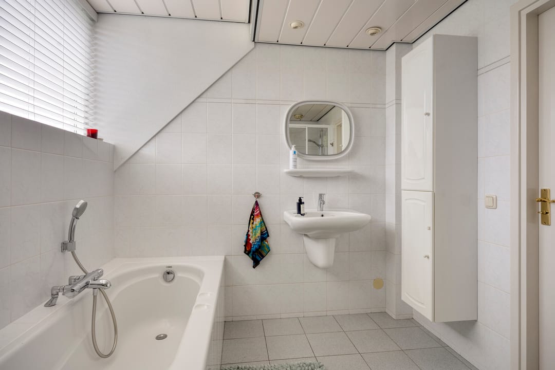 Photo 22 of Agnesstraat 21