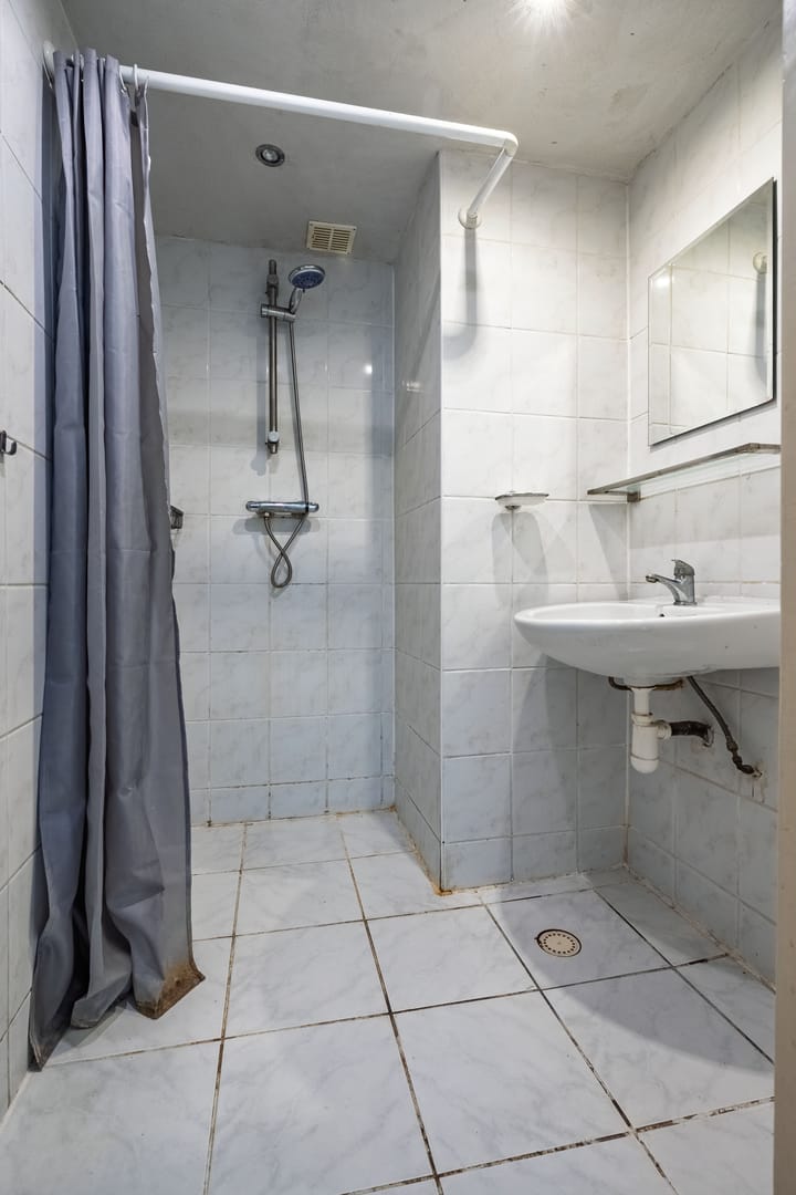 Appartement te koop: Van 't Hoffstraat 81, Wageningen