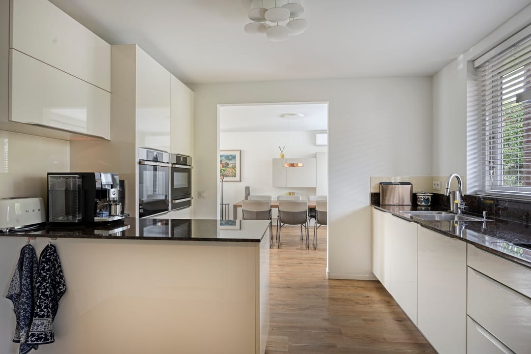 Photo 13 of Agnesstraat 21
