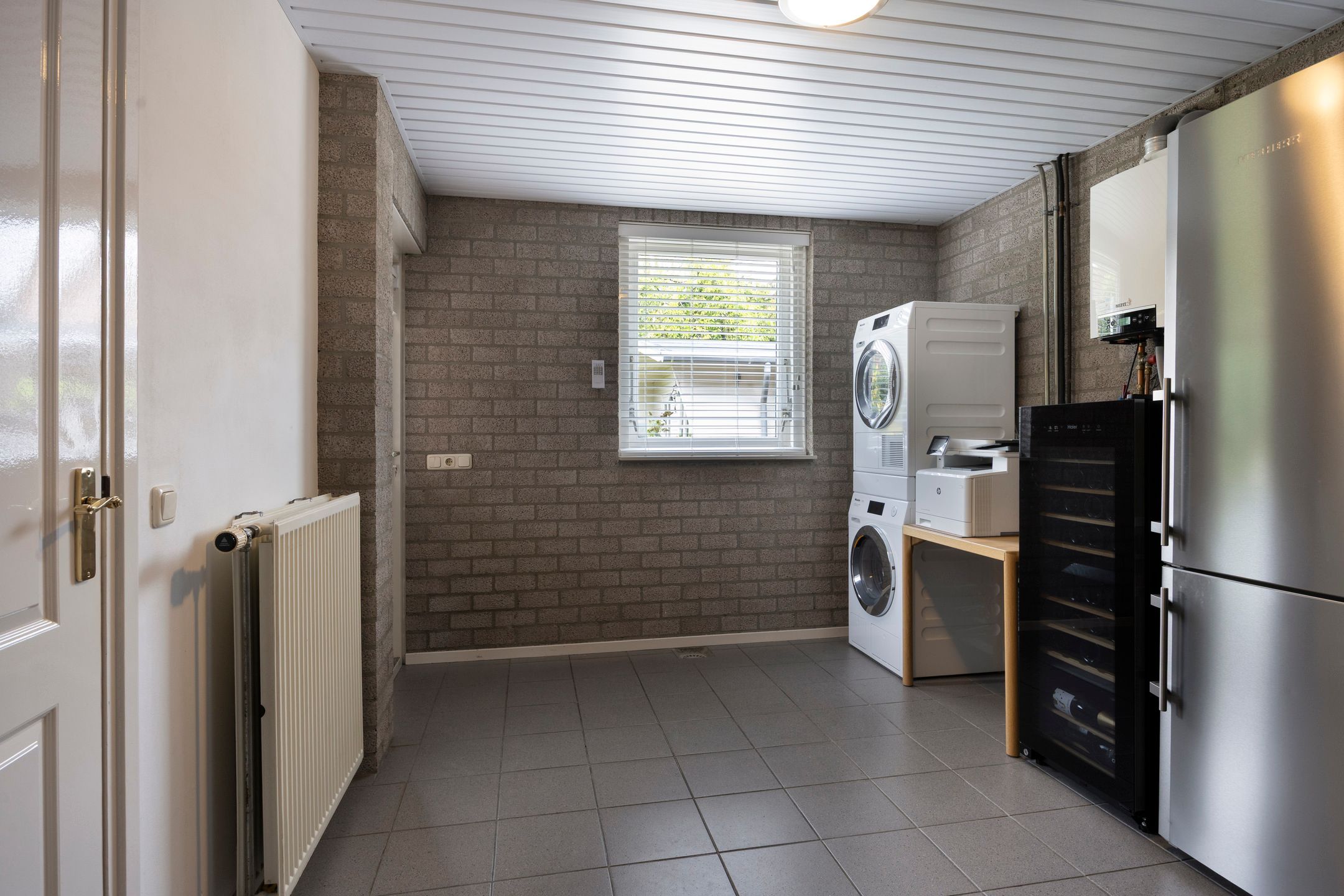 Photo 15 of Agnesstraat 21