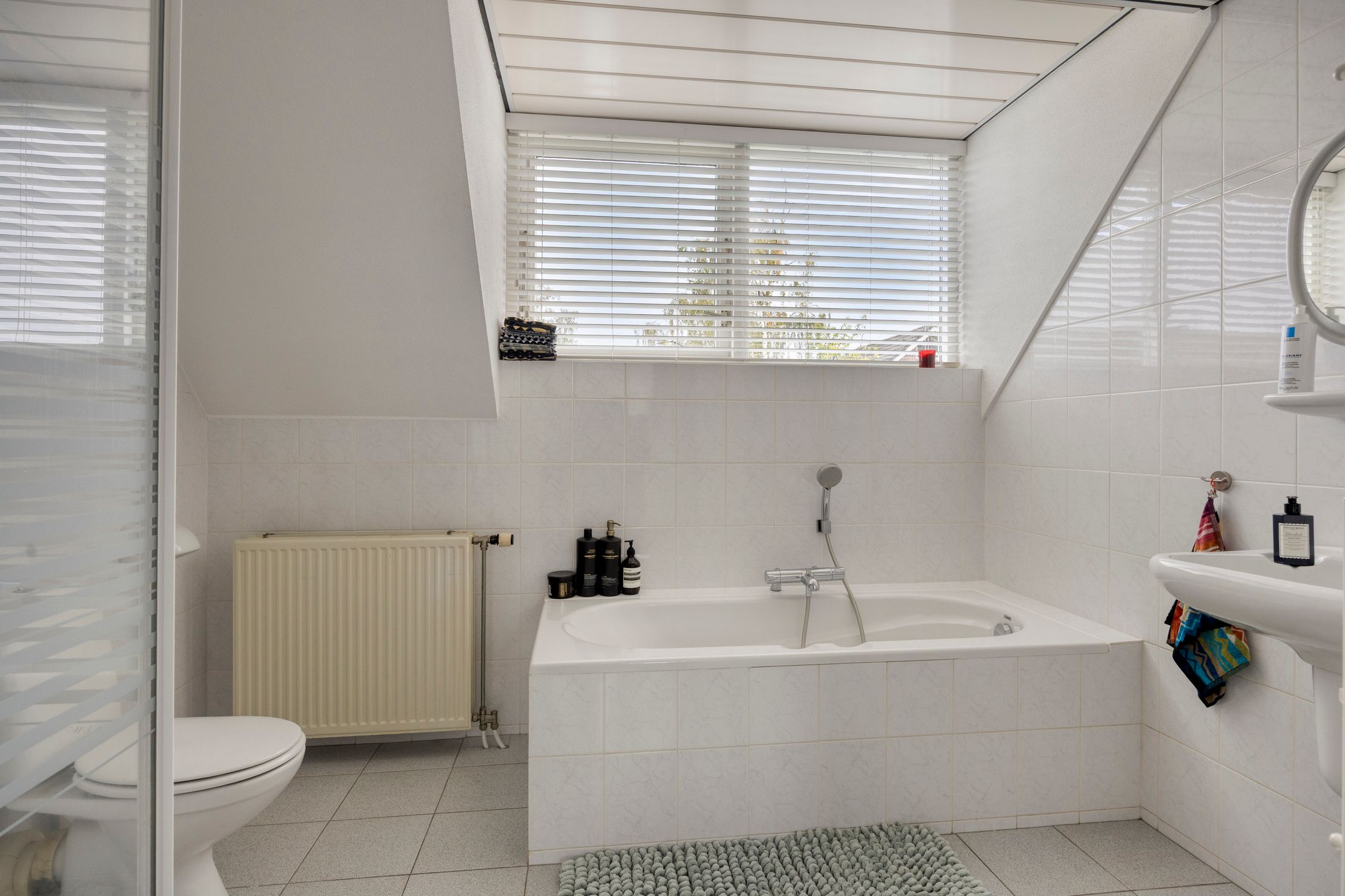 Photo 24 of Agnesstraat 21