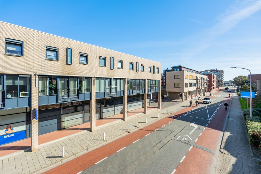 Photo 38 of Tramstraat 98