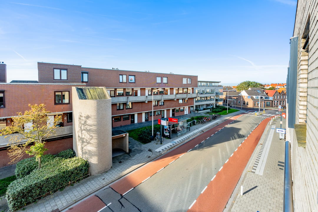 Photo 43 of Tramstraat 98