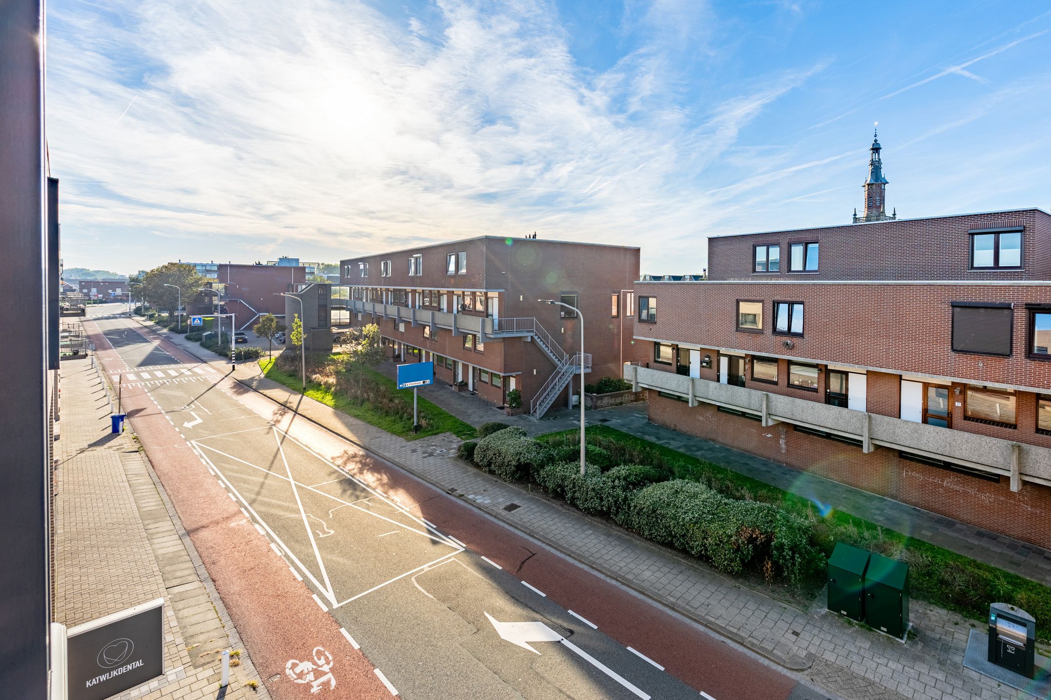 Photo 42 of Tramstraat 98