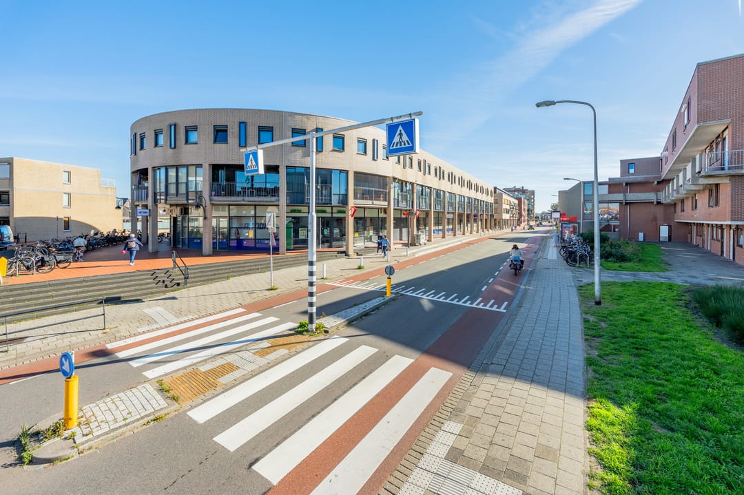 Photo 41 of Tramstraat 98