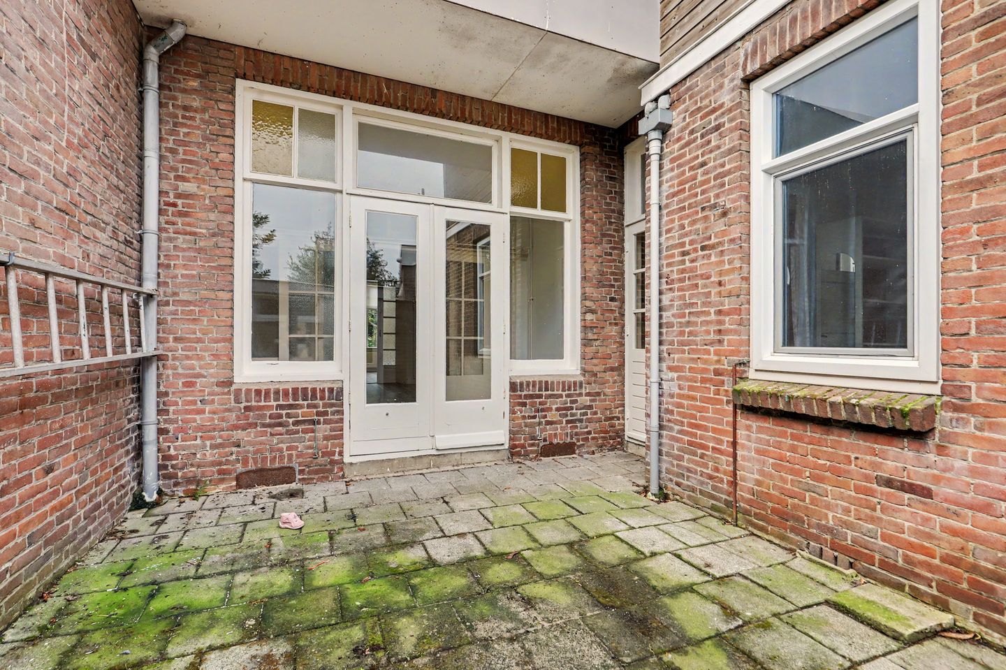 Foto 4 van Badhuisstraat 168