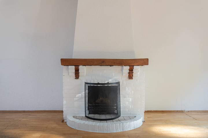 Tussenwoning te koop: Johan Dautzenbergstraat 24, Sittard