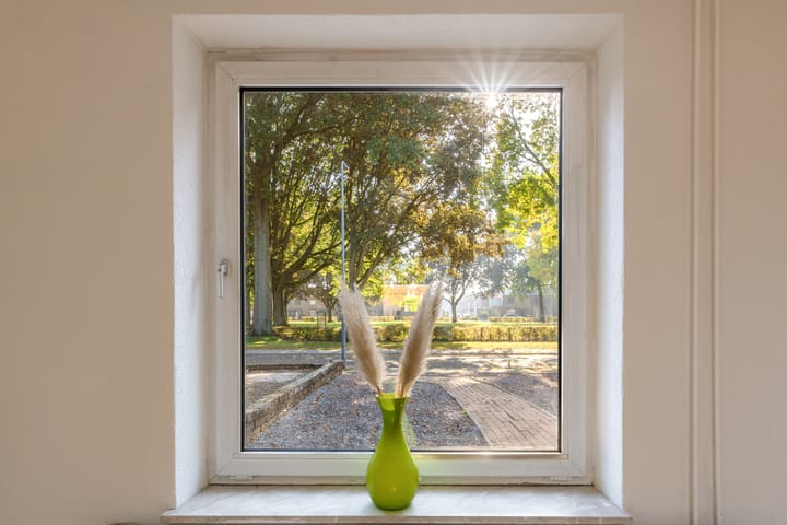 Tussenwoning te koop: Johan Dautzenbergstraat 24, Sittard