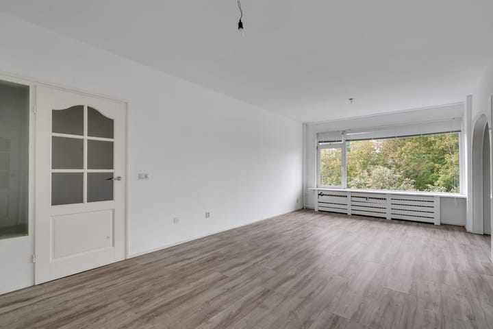 Appartement te koop: Staringstraat 230, Hengelo