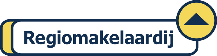 Regiomakelaardij BV