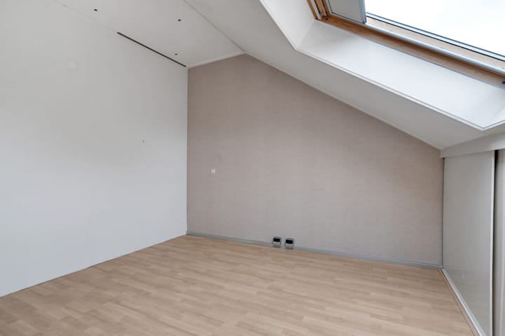 Appartement te koop: Staringstraat 230, Hengelo