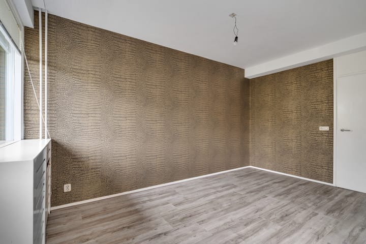 Appartement te koop: Staringstraat 230, Hengelo