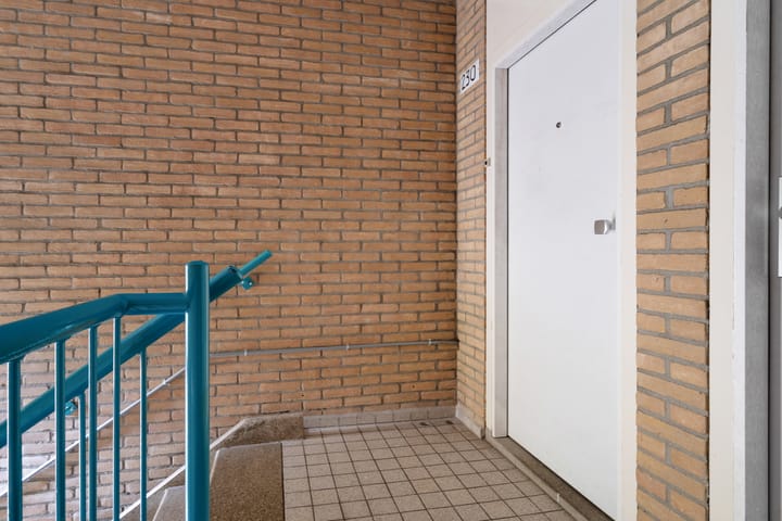 Appartement te koop: Staringstraat 230, Hengelo