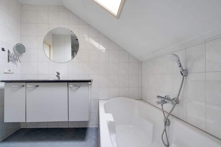Appartement te koop: Staringstraat 230, Hengelo