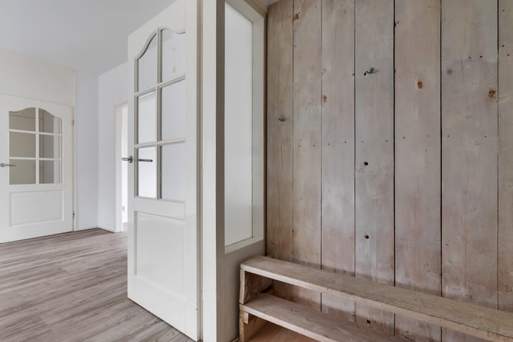Appartement te koop: Staringstraat 230, Hengelo