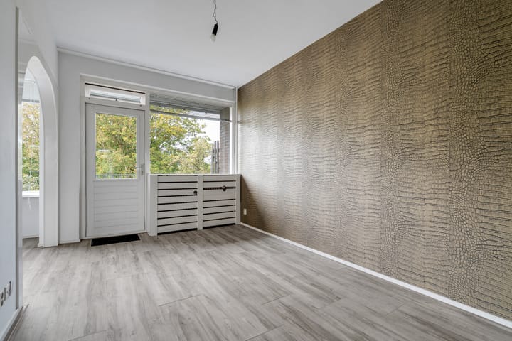 Appartement te koop: Staringstraat 230, Hengelo