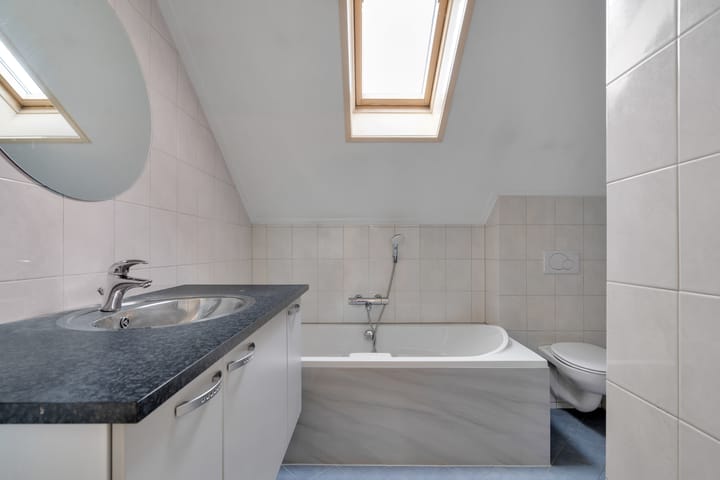 Appartement te koop: Staringstraat 230, Hengelo