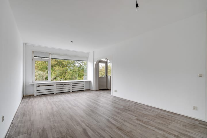 Appartement te koop: Staringstraat 230, Hengelo