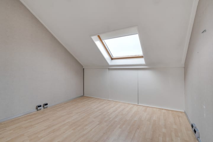Appartement te koop: Staringstraat 230, Hengelo