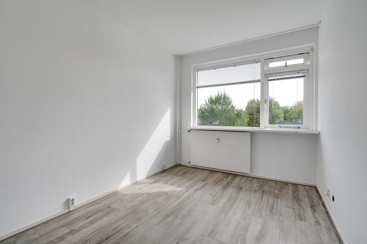 Appartement te koop: Staringstraat 230, Hengelo