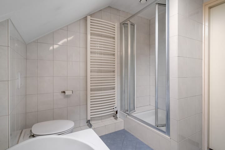 Appartement te koop: Staringstraat 230, Hengelo