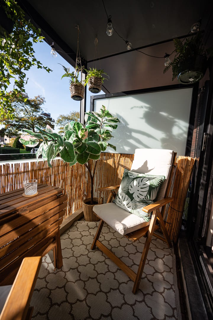 Tussenwoning te koop: Lange Dreef 190, Rijswijk (Zh)