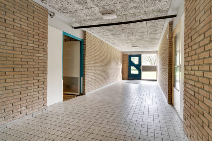 Appartement te koop: Staringstraat 230, Hengelo