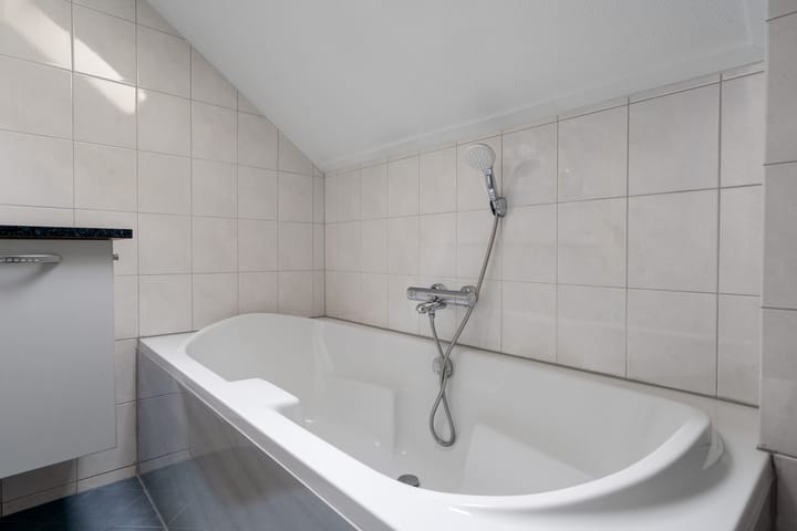 Appartement te koop: Staringstraat 230, Hengelo