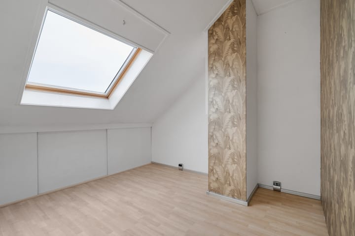 Appartement te koop: Staringstraat 230, Hengelo