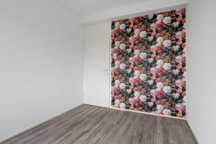 Appartement te koop: Staringstraat 230, Hengelo