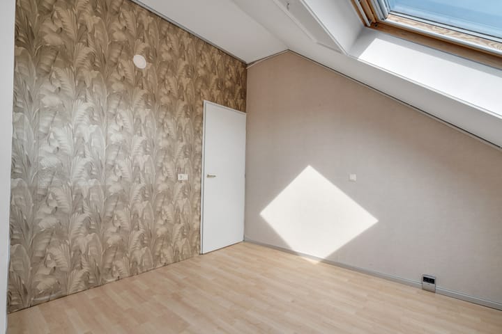 Appartement te koop: Staringstraat 230, Hengelo