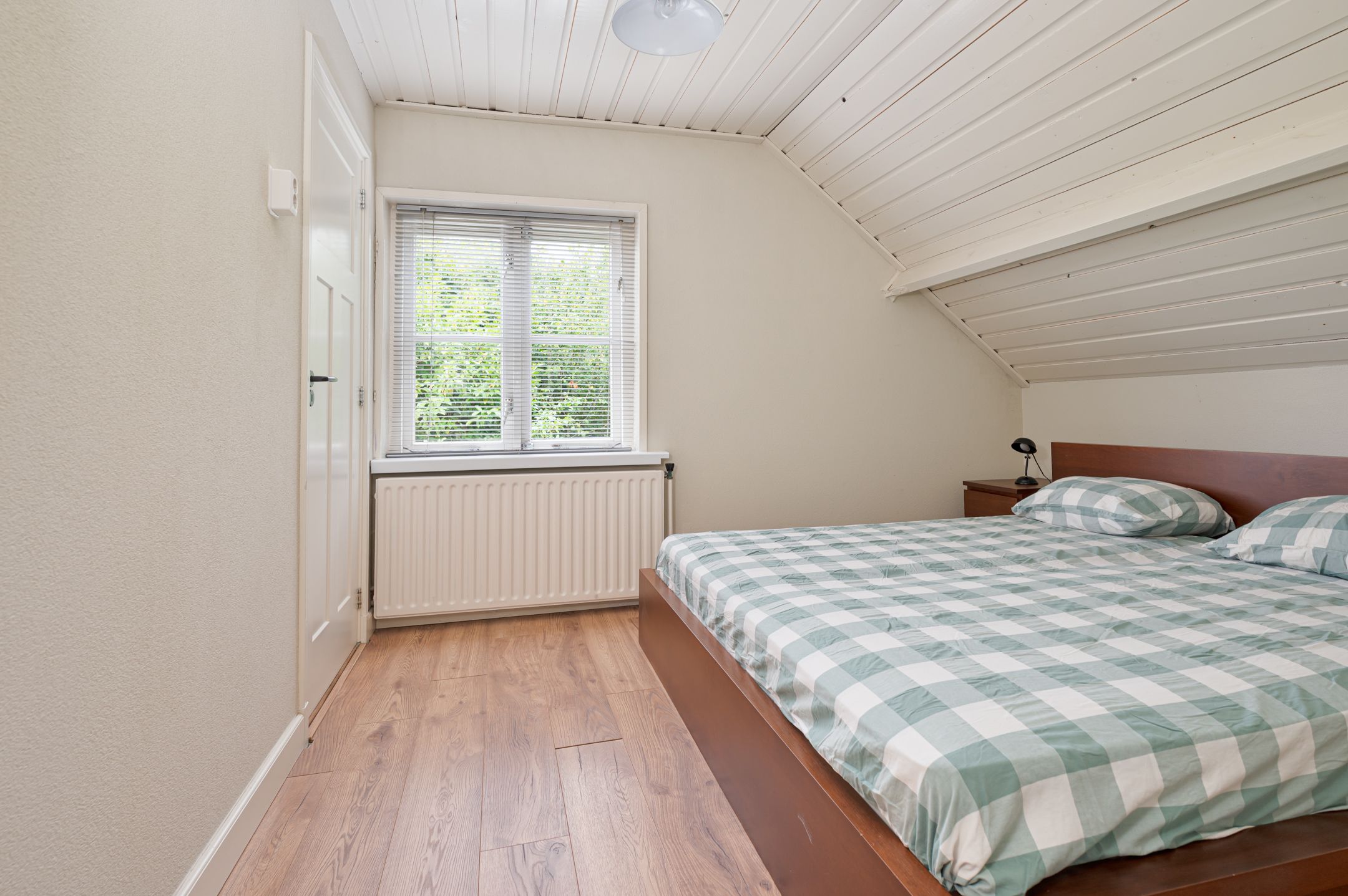 Photo 15 of Het Hooghekke 4
