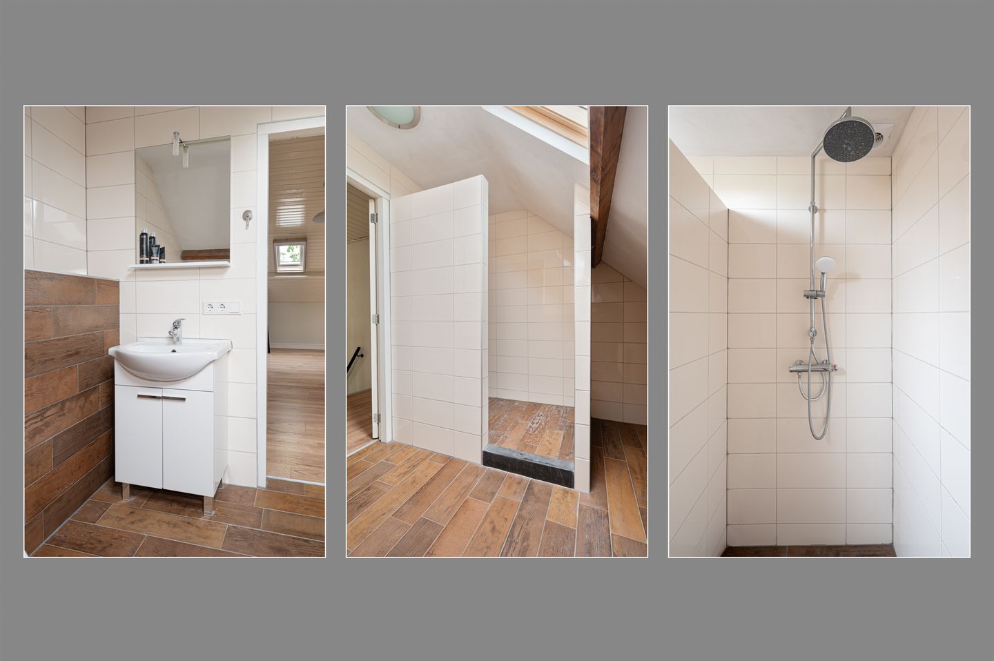 Photo 19 of Het Hooghekke 4