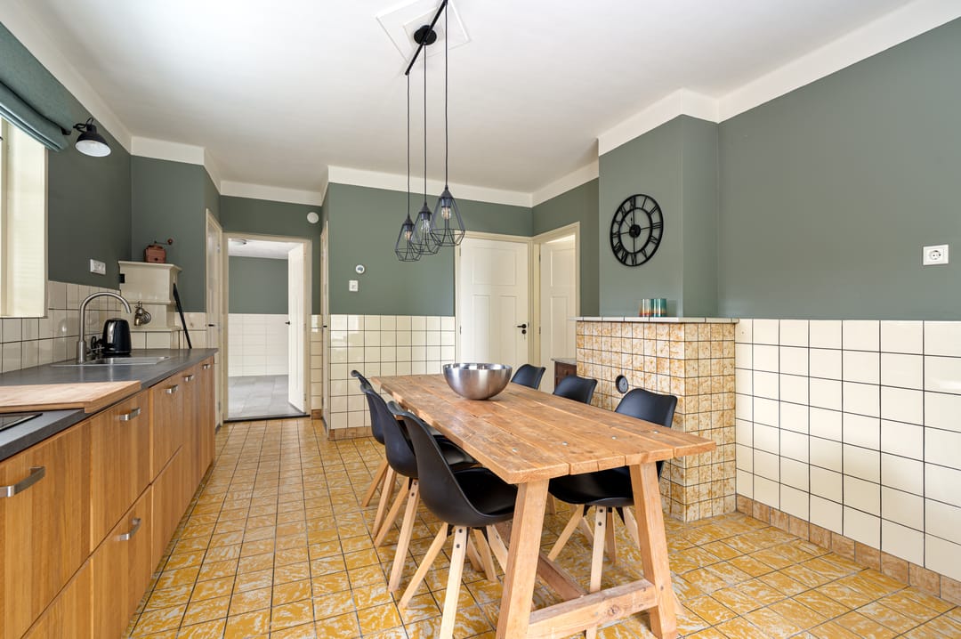 Photo 8 of Het Hooghekke 4