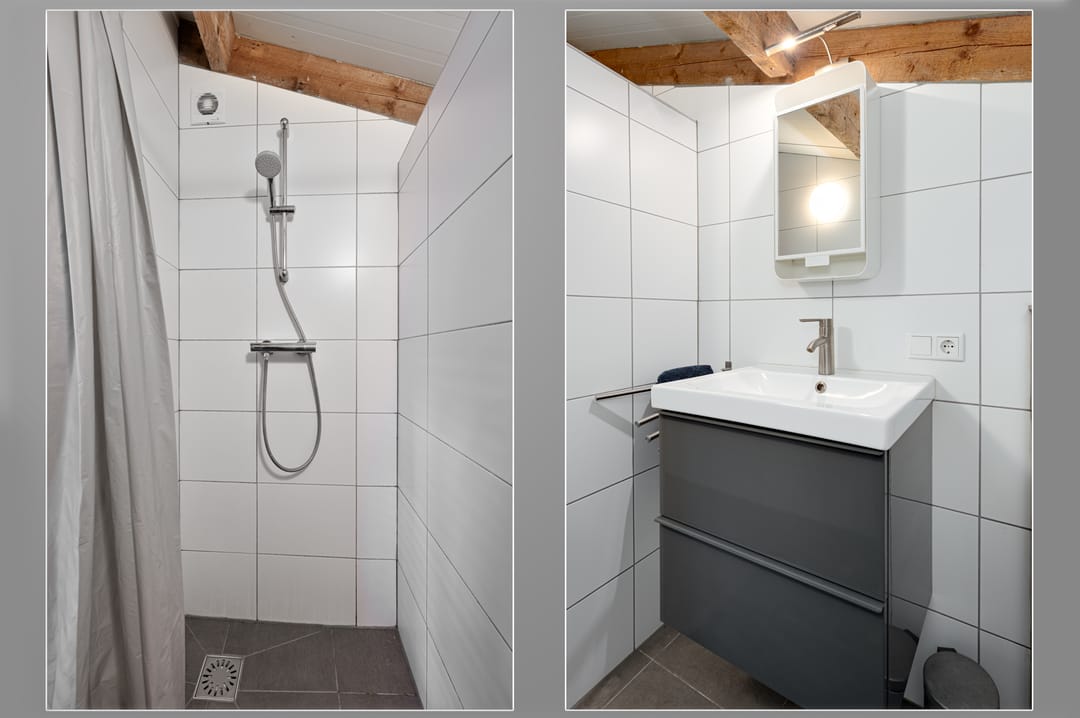 Photo 23 of Het Hooghekke 4