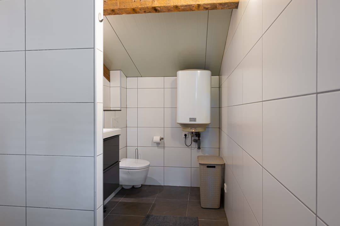 Photo 22 of Het Hooghekke 4