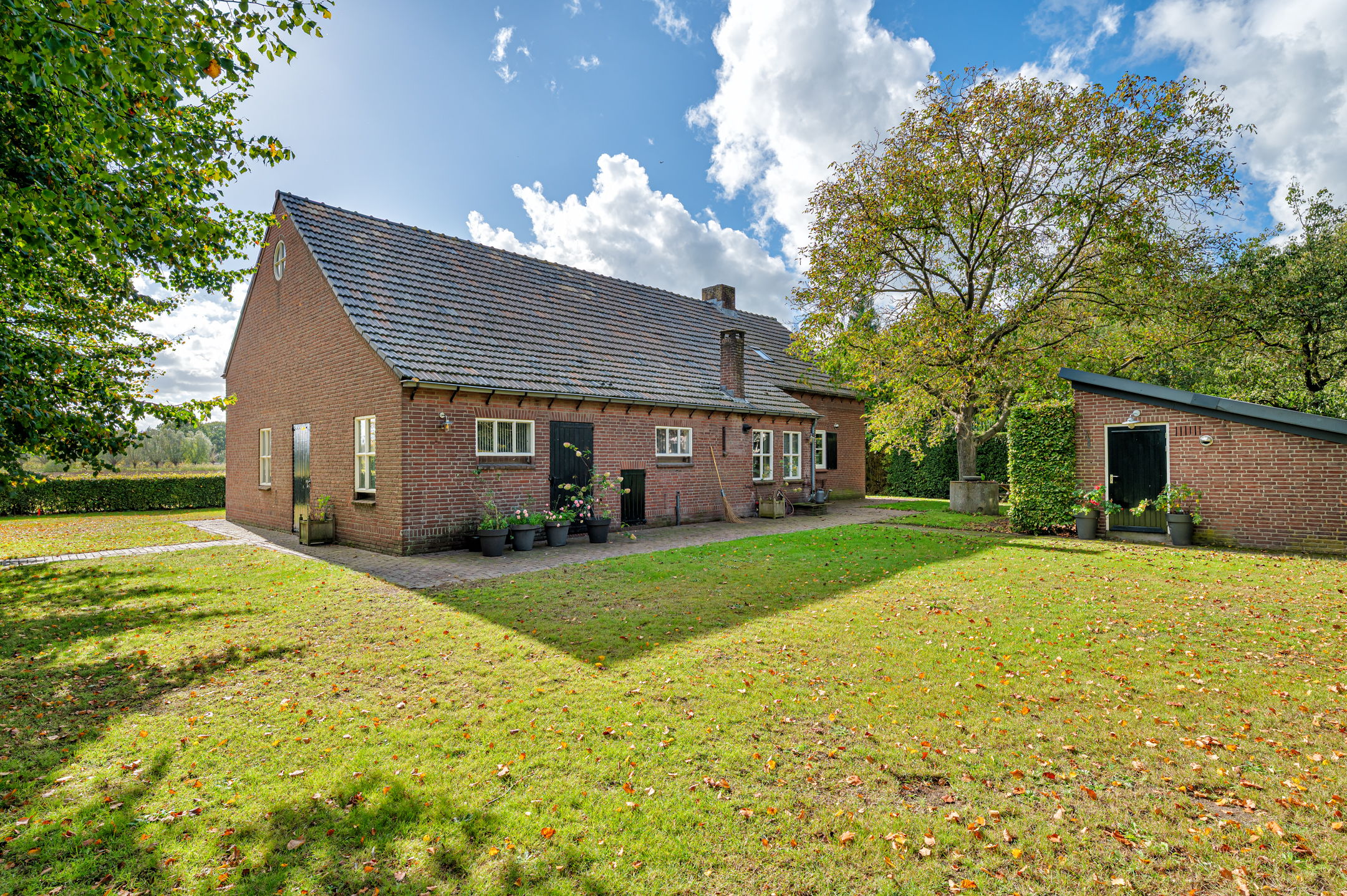 Photo 33 of Het Hooghekke 4