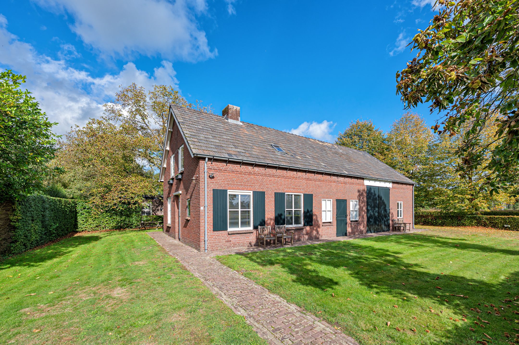 Photo 36 of Het Hooghekke 4