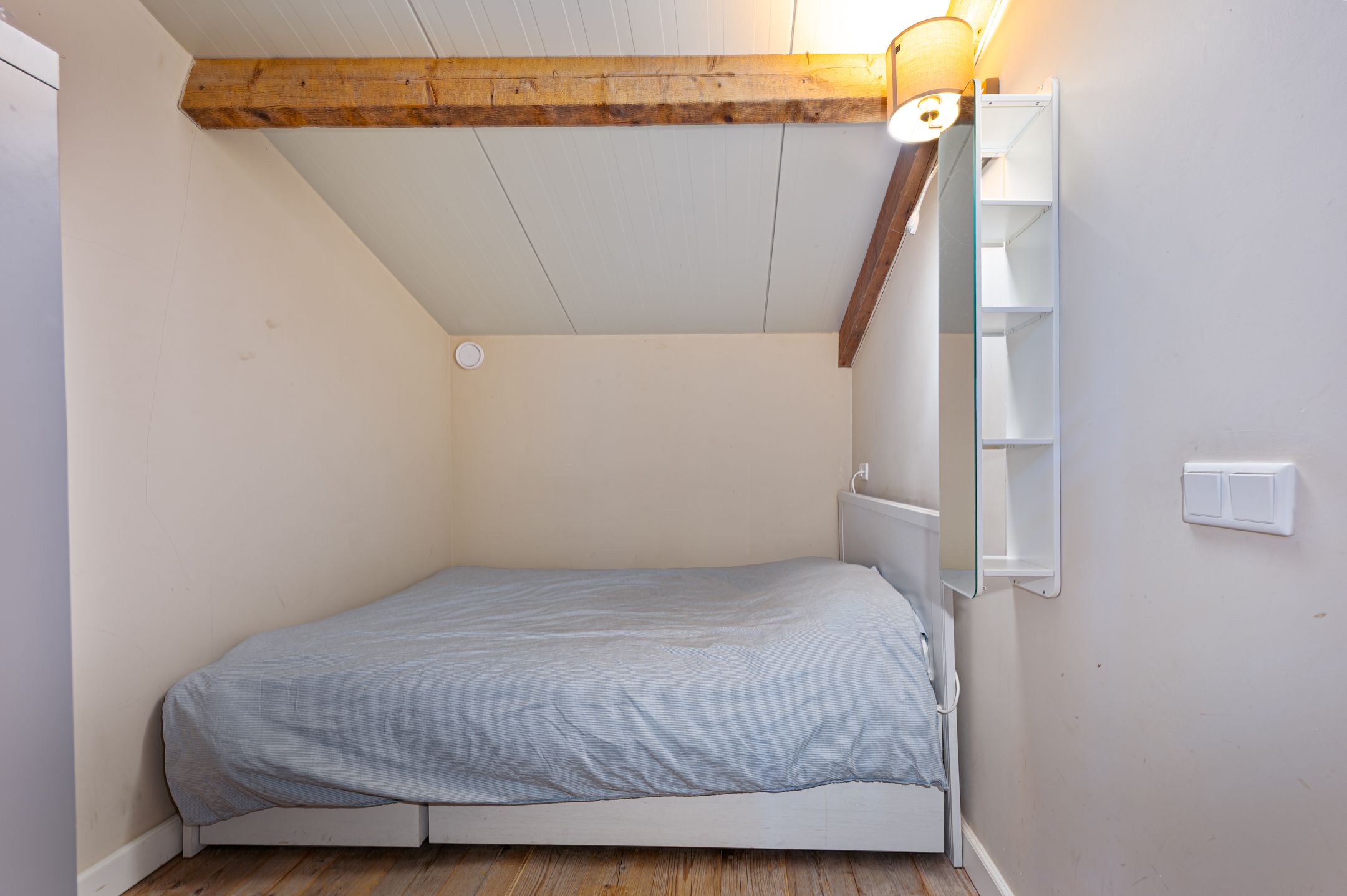 Photo 24 of Het Hooghekke 4