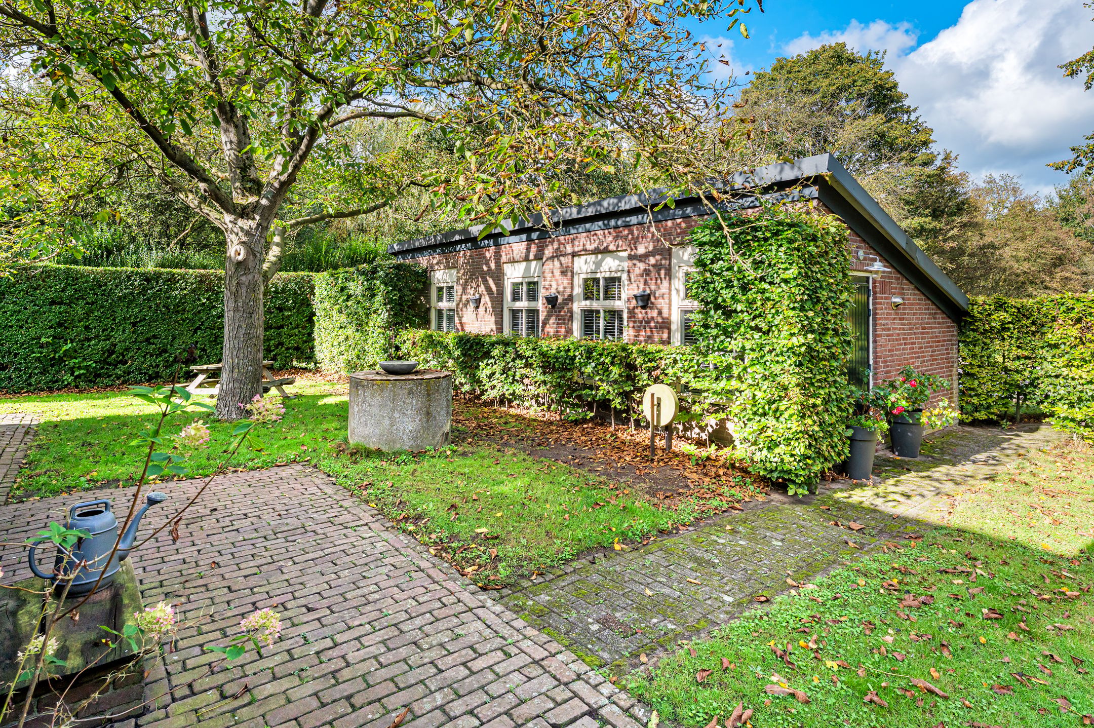 Photo 30 of Het Hooghekke 4