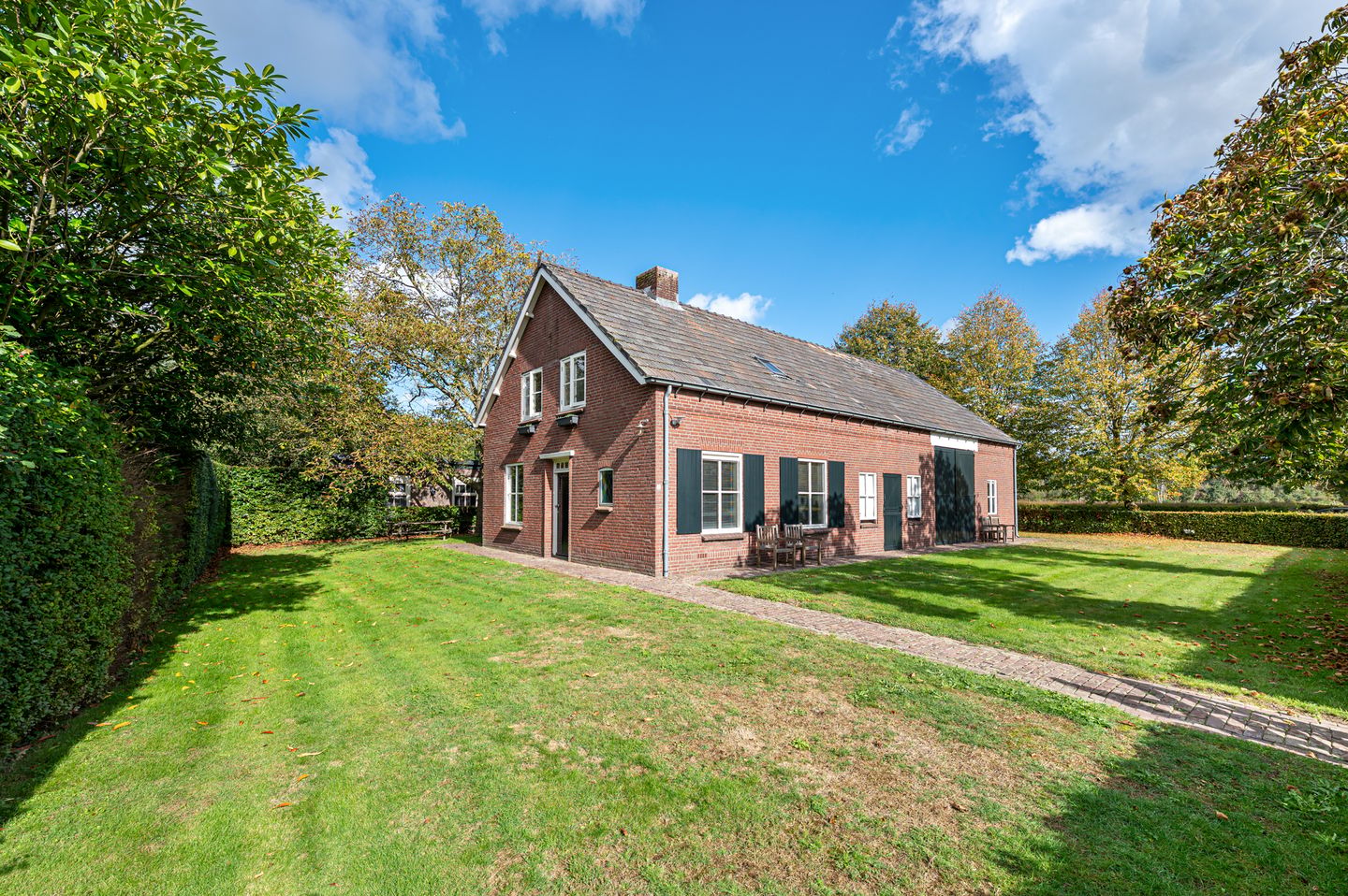 Photo 34 of Het Hooghekke 4
