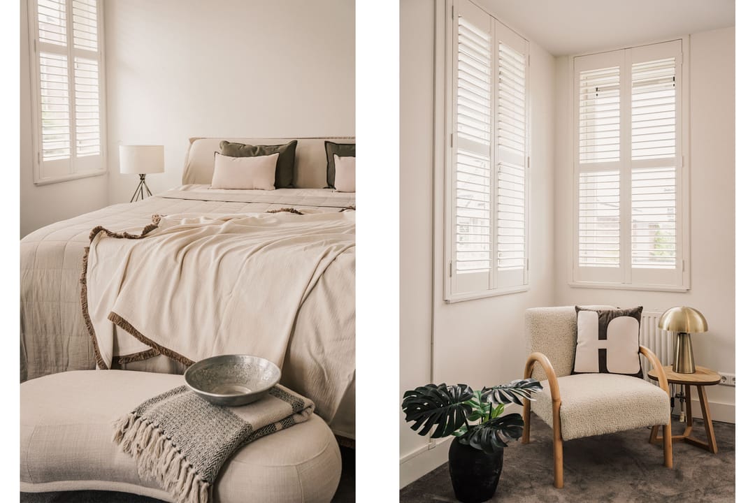 Foto 31 van Ooievaarlaan 11