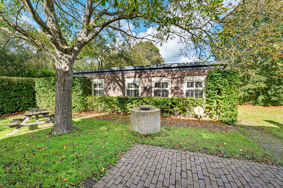 Photo 31 of Het Hooghekke 4
