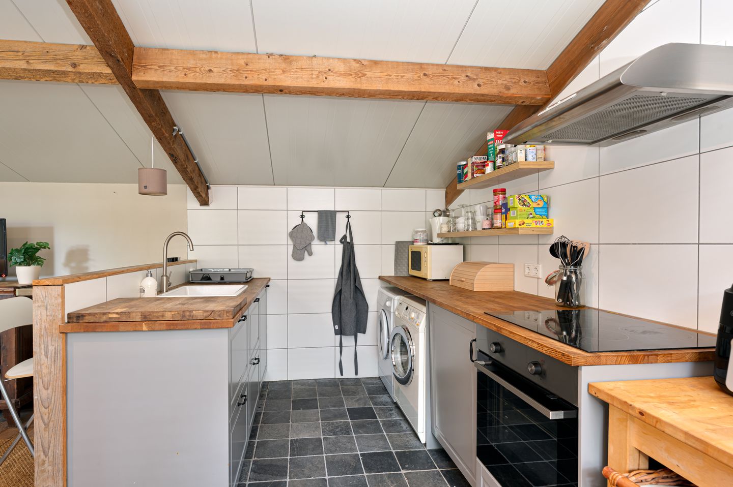 Photo 29 of Het Hooghekke 4