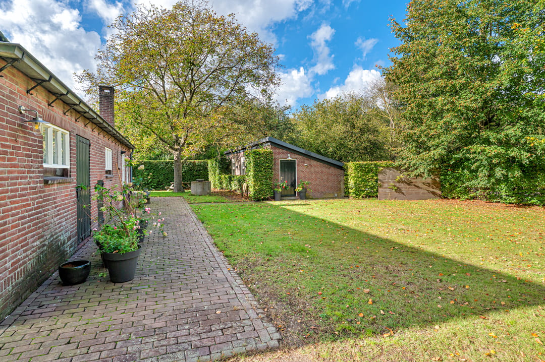 Photo 32 of Het Hooghekke 4